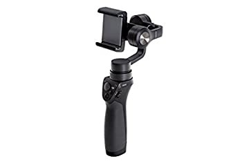 DJI OSMO Mobile (3軸手持ちジンバル)（未使用品） 【未着用品】 織り