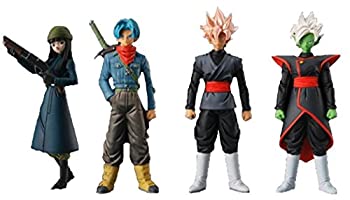 30 割引卸し売り購入 ドラゴンボール超 未来 トランクス編 A マイ トランクス ゴクウブラ 未使用品 その他 ホビー カルチャー Www Champaigncommunitycoalition Org
