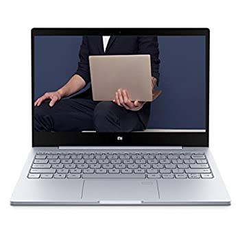 【未使用】【中古】 Xiaomi Mi Notebook Air 13 Fingerprint Windows 10 Home 日本語版 intel  Core i7-8550u Dual Core 3.1GHz NVIDIA Ge｜au PAY マーケット