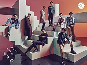 (未使用･未開封品)Live in Australia [DVD] 中古】(未使用・未開封品)Live in Australia [DVD]の通販は
