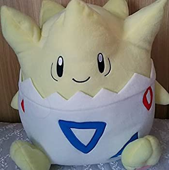 未使用】【中古】 ポケットモンスター サン＆ムーン めちゃでか