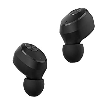 【未使用】【中古】 Sudio Bluetooth 完全ワイヤレスイヤフォン Niva Black SD-0026｜au PAY マーケット