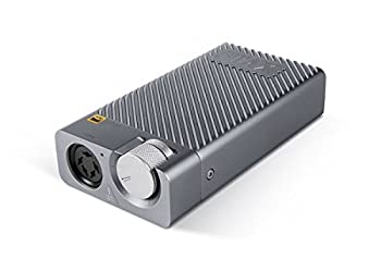 【未使用】【中古】STAX スタックス SRM-D10　DAC搭載型イヤースピーカー専用ポータブルドライバーユニットの通販は