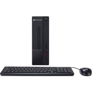 未使用】【中古】 Gateway ゲートウェイ デスクトップパソコン SX3785シリーズ Core i3 メモリ 4GB HDD 1TB SX3785 -N34Fの通販はau PAY マーケット - MAGGY&MAGGY au PAY マーケット店 | au PAY マーケット－通販サイト