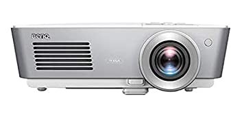 未使用】【中古】 DLP Projector SU765 [DLPプロジェクター WUXGA