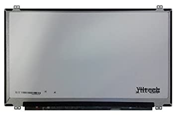 【未使用】【中古】 適用交換用東芝 dynabook T75/GBD PT75GBD-BEA2 T75/GB PT75GBP-BEA2 T75/GBM PT75GBM-BEAD2 用FHD IPS 液晶パネル の通販は