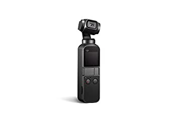 未使用】【中古】 DJI Osmo ポケットカメラの通販はau PAY マーケット