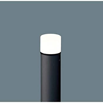 【未使用】【中古】 パナソニック Panasonic 灯具 LGW45503Zの通販は