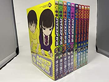 【中古】 スカートをはいた高級官僚/かんき出版/吉原敦子 中古】 スカートをはいた高級官僚/かんき出版/吉原敦子 中古
