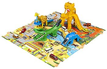 未使用 中古品】S.I.C. VOL.10 ロボット刑事K(中古品)の通販は 未使用 中古品】S.I.C. VOL.10 ロボット刑事K(中古品)の通販は