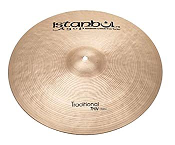 未使用】【中古】 イスタンブール・アゴップ Istanbul Agop