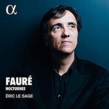 【未使用】【中古】 フォーレ 夜想曲集の通販は