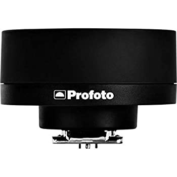 【未使用】【中古】 PROFOTO 901314 Profoto Connect-N (Nikon用)