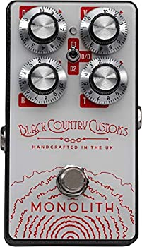 Laney BLACKHEATH ベース用ディストーション 楽天市場】Laney（レイニー） BLACKHEATH ベース用