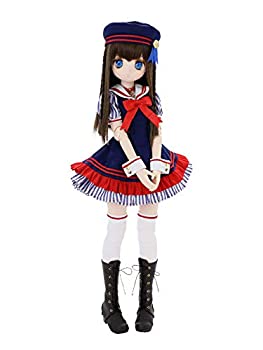 【未使用】【中古】 Iris Collect petit (アイリス コレクト プチ) こはる/With happiness 1/3 完成品ドールの通販は
