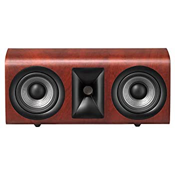 【未使用】【中古】JBL STUDIO 625C W 2ウェイ・センター・スピーカー システム