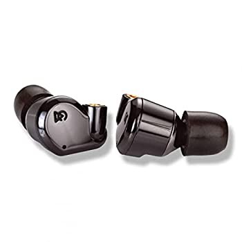 未使用】【中古】 Campfire Audio DORADO 2020 CAM-5553 有線 イヤホン