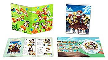 いぬやしき プラチナ・エディションBlu－ray | ポニーキャニオン