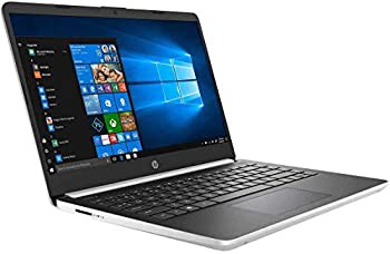 未使用】【中古】 hp 14インチ FHD IPS WLEDバックライト付きノート