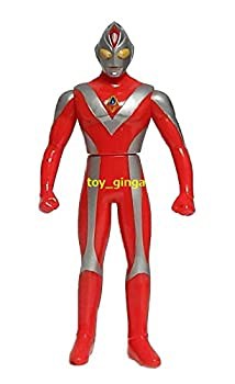 【未使用】【中古】 ウルトラヒーローシリーズ ウルトラマンダイナ ストロングタイプ 1997