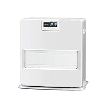 【未使用】【中古】 FH-VX3620BY (W) ホワイトの通販は