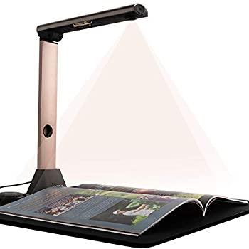 WACOM ワコム 液晶サインタブレット STU-430/G0