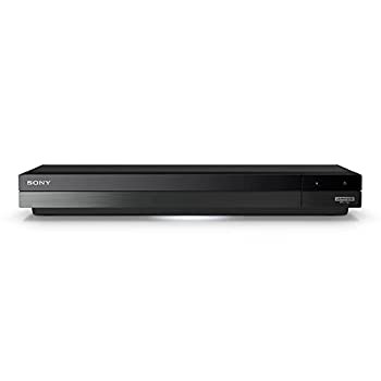 【未使用】【中古】ソニー 2TB 2チューナー 4K ブルーレイレコーダー BDZ-FBW2100 4K放送長時間録画/W録画対応(2021年モデル)