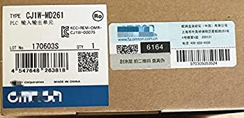 未使用】【中古】 OMRON オムロン プログラマブルコントローラα