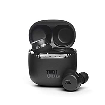 未開封品JBL HARMAN Tour Pro＋AirBuds 32Hバッテリー