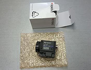 【未使用】【中古】 CV-035C 310 000ピクセルCCD (カラー)