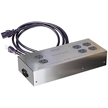 未使用 中古品】DJI CrystalSky - 送信機取り付けブラケット