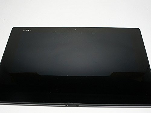 Au Sony Xperia Z2 Tablet Sot21 ブラック 白ロム タブレット 中古品 の通販はau Pay マーケット Maggy Maggy