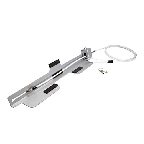 Laptop Security Station(中古品)の通販は