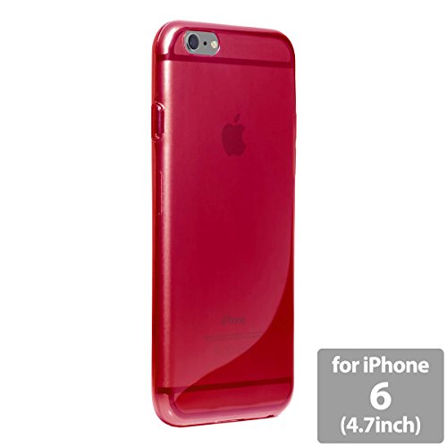 Bluevision Iphone6用ケース Wear For Iphone 6 Pink ピンク Bv Wip6 Pk 中古品 の通販はau Pay マーケット Maggy Maggy