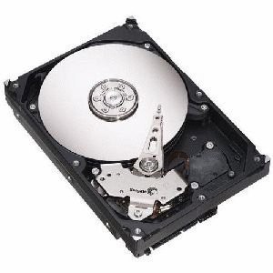 SEAGATE SEA-ST3300831AS(中古品)