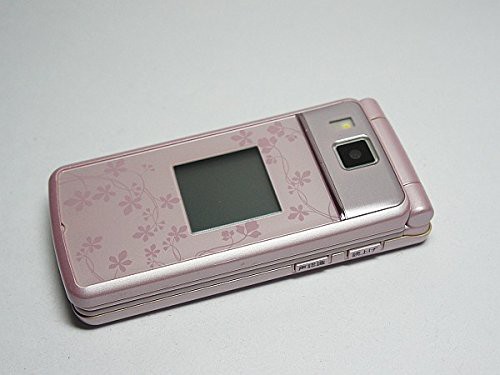 Au 簡単ケータイ K005 ピンク 携帯電話 白ロム 京セラ 中古品 の通販はau Pay マーケット Maggy Maggy