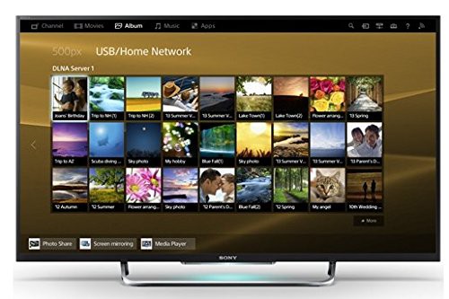 ソニー Sony 42v型 液晶 テレビ Bravia Kdl 42w800b フルハイビジョン 中古品 の通販はau Pay マーケット Maggy Maggy