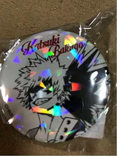 ジャンプキャラクターズストア ジャンプショップ 限定 オールスター缶バッ 中古品 の通販はau Pay マーケット Maggy Maggy