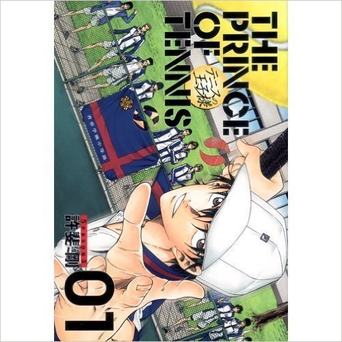 若者の大愛商品 Season3 完全版 中古 テニスの王子様 コミック 愛蔵版コミックス 1 12巻セット B00bc9mbza