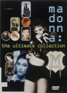 スーパー・ベスト・ヒット・コレクション [DVD]（未使用品）の通販は 11,183円