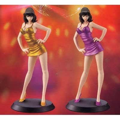 人気のファッションブランド ルパン三世 フィギュア 峰不二子 おもちゃ ぬいぐるみ Www Thjodfelagid Is