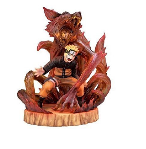 一番くじ Naruto ナルト 疾風伝 A賞 ナルトフィギュア 未使用品 の通販はau Pay マーケット Maggy Maggy