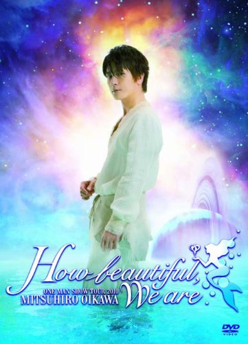 藤原竜也★二回道★DVD★新品未開封 Amazon.co.jp: 藤原竜也の二回道(セカンドウ)DVD-BOX : 藤原竜也