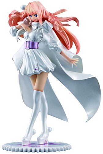 一番くじ マクロスf イツワリノウタヒメ ギラサマアンコール B賞 白う 未使用品 の通販はau Pay マーケット Maggy Maggy