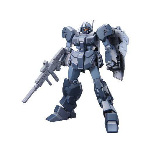 HGUC 1/144 RGM-96X ジェスタ (機動戦士ガンダムUC)（未使用品）