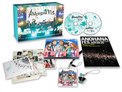 バーンスタイン/モーツァルト ウィーン・フィル コンサートBOX [DVD] Amazon.co.jp: バーンスタイン/モーツァルト ウィーン・フィル