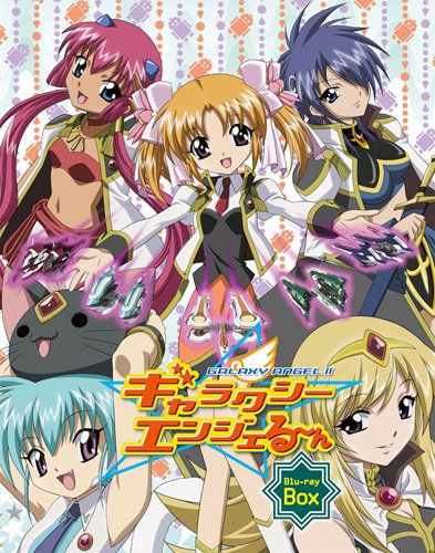 中古】NHK音楽ファンタジーゆめ(8) [DVD]の通販は その他映像DVD