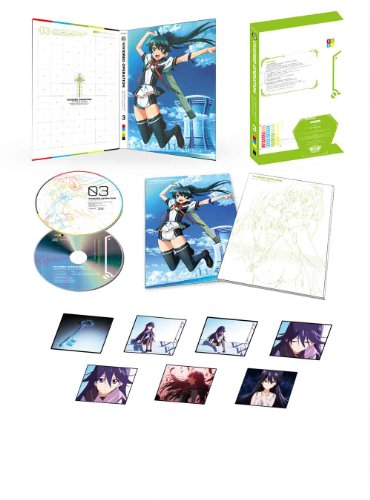 ビビッドレッド・オペレーション 2(完全生産限定版) [Blu-ray] khxv5rg 楽天ブックス: ビビッドレッド・オペレーション 2【完全生産限定