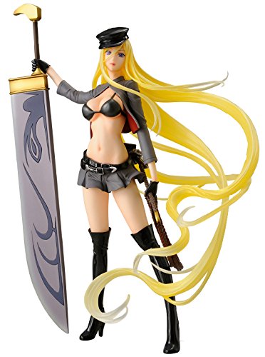 ノラガミ 毘沙門 未使用品 の通販はau Pay マーケット Maggy Maggy