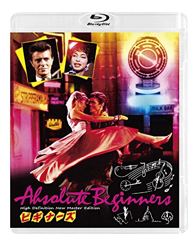 大久保麻梨子 in パーフェクト・パートナー~僕の彼女はロボット~ [DVD] Amazon.co.jp: 大久保麻梨子 in パーフェクト・パートナー~僕の